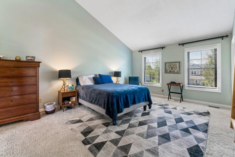 Tiny photo for 2991 Atoll Drive, Lewis Center, OH 43035 (MLS # 226014130)
