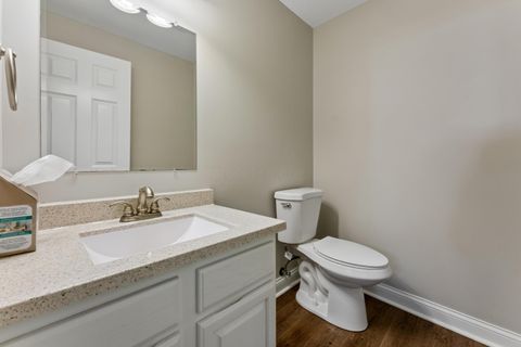 Tiny photo for 2991 Atoll Drive, Lewis Center, OH 43035 (MLS # 226014130)