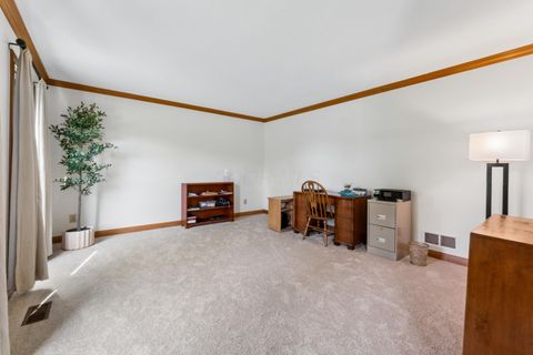 Tiny photo for 2991 Atoll Drive, Lewis Center, OH 43035 (MLS # 226014130)