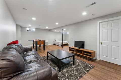 Tiny photo for 2991 Atoll Drive, Lewis Center, OH 43035 (MLS # 226014130)