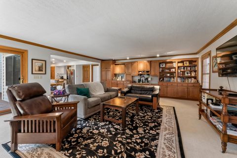 Tiny photo for 2991 Atoll Drive, Lewis Center, OH 43035 (MLS # 226014130)