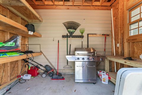 Tiny photo for 2991 Atoll Drive, Lewis Center, OH 43035 (MLS # 226014130)