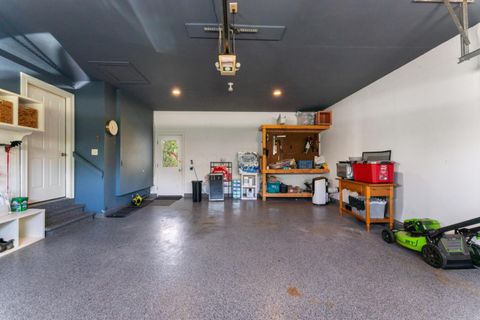 Tiny photo for 2991 Atoll Drive, Lewis Center, OH 43035 (MLS # 226014130)