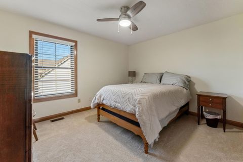 Tiny photo for 2991 Atoll Drive, Lewis Center, OH 43035 (MLS # 226014130)
