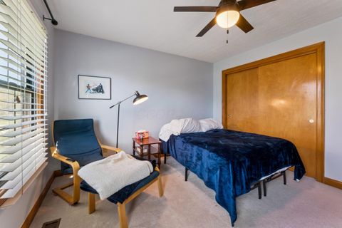 Tiny photo for 2991 Atoll Drive, Lewis Center, OH 43035 (MLS # 226014130)