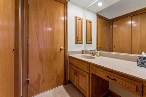Tiny photo for 2991 Atoll Drive, Lewis Center, OH 43035 (MLS # 226014130)