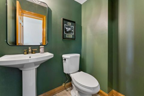 Tiny photo for 2991 Atoll Drive, Lewis Center, OH 43035 (MLS # 226014130)