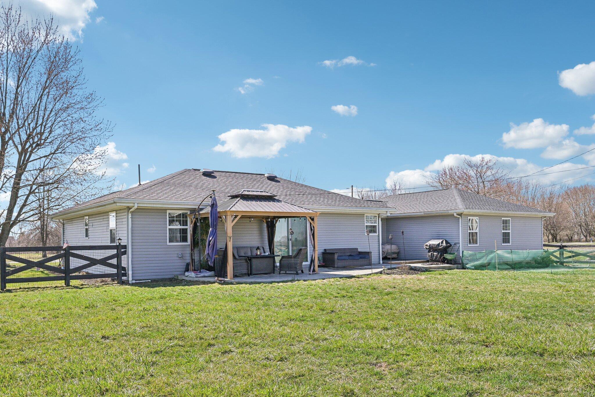 8912 Madison-walnut Road, Ashville, Ohio image 39