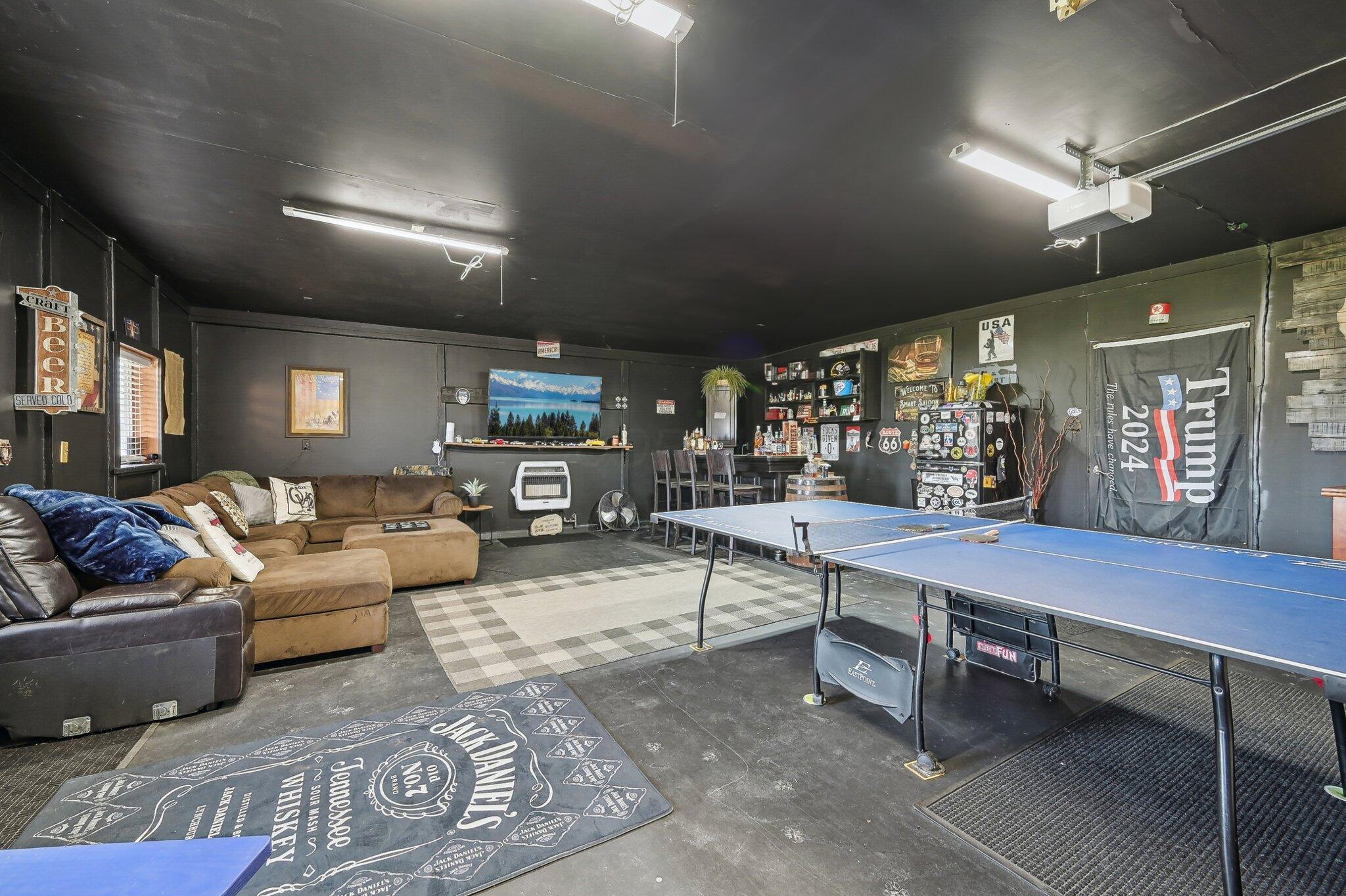 8912 Madison-walnut Road, Ashville, Ohio image 44