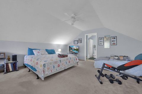 Tiny photo for 2548 Timberside Drive, Columbus, OH 43235 (MLS # 225044729)