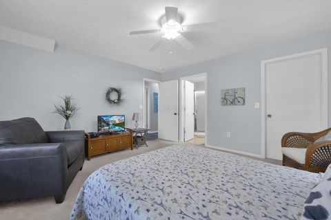 Tiny photo for 2548 Timberside Drive, Columbus, OH 43235 (MLS # 225044729)