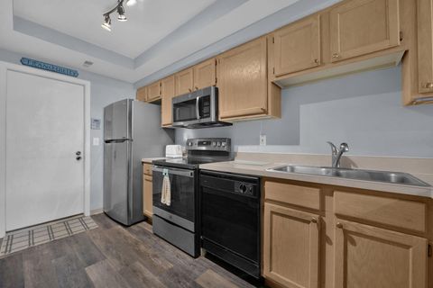 Tiny photo for 2548 Timberside Drive, Columbus, OH 43235 (MLS # 225044729)