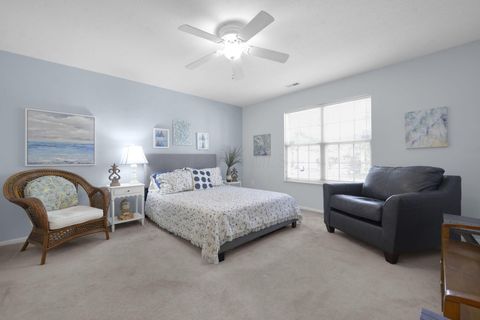 Tiny photo for 2548 Timberside Drive, Columbus, OH 43235 (MLS # 225044729)