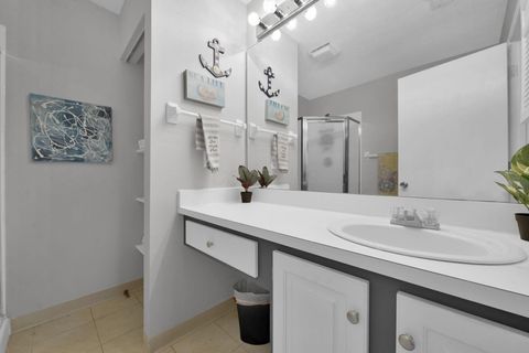 Tiny photo for 2548 Timberside Drive, Columbus, OH 43235 (MLS # 225044729)