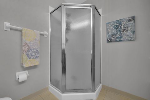 Tiny photo for 2548 Timberside Drive, Columbus, OH 43235 (MLS # 225044729)