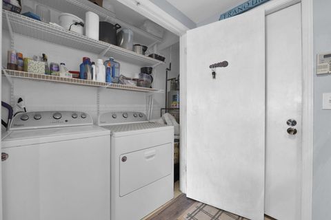 Tiny photo for 2548 Timberside Drive, Columbus, OH 43235 (MLS # 225044729)