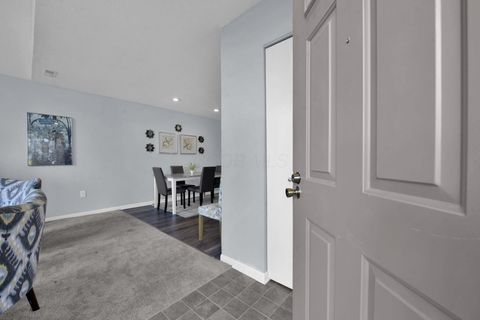 Tiny photo for 2548 Timberside Drive, Columbus, OH 43235 (MLS # 225044729)