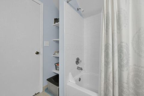 Tiny photo for 2548 Timberside Drive, Columbus, OH 43235 (MLS # 225044729)