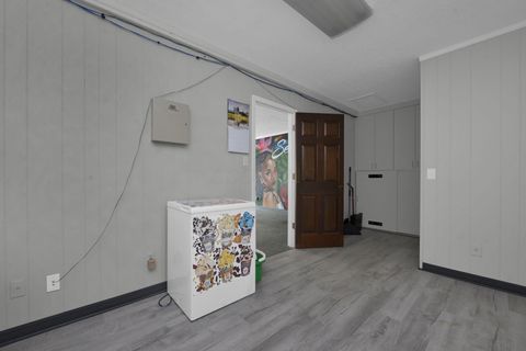 Tiny photo for 2548 Timberside Drive, Columbus, OH 43235 (MLS # 225044729)