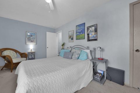 Tiny photo for 2548 Timberside Drive, Columbus, OH 43235 (MLS # 225044729)