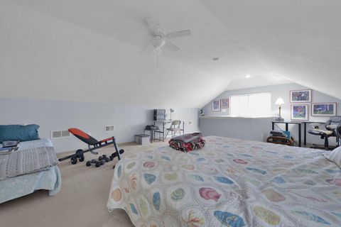 Tiny photo for 2548 Timberside Drive, Columbus, OH 43235 (MLS # 225044729)