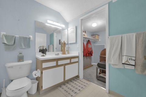 Tiny photo for 2548 Timberside Drive, Columbus, OH 43235 (MLS # 225044729)