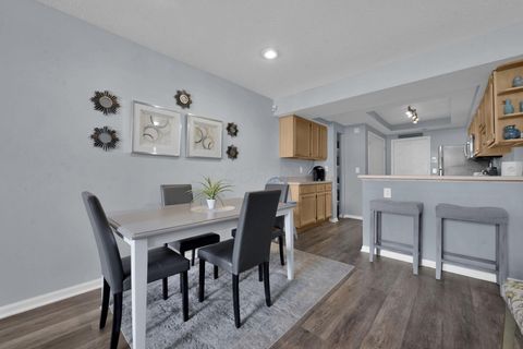 Tiny photo for 2548 Timberside Drive, Columbus, OH 43235 (MLS # 225044729)