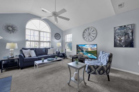 Tiny photo for 2548 Timberside Drive, Columbus, OH 43235 (MLS # 225044729)