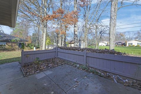 Tiny photo for 2548 Timberside Drive, Columbus, OH 43235 (MLS # 225044729)