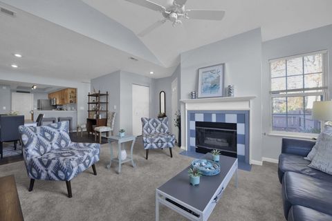 Tiny photo for 2548 Timberside Drive, Columbus, OH 43235 (MLS # 225044729)