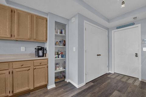 Tiny photo for 2548 Timberside Drive, Columbus, OH 43235 (MLS # 225044729)