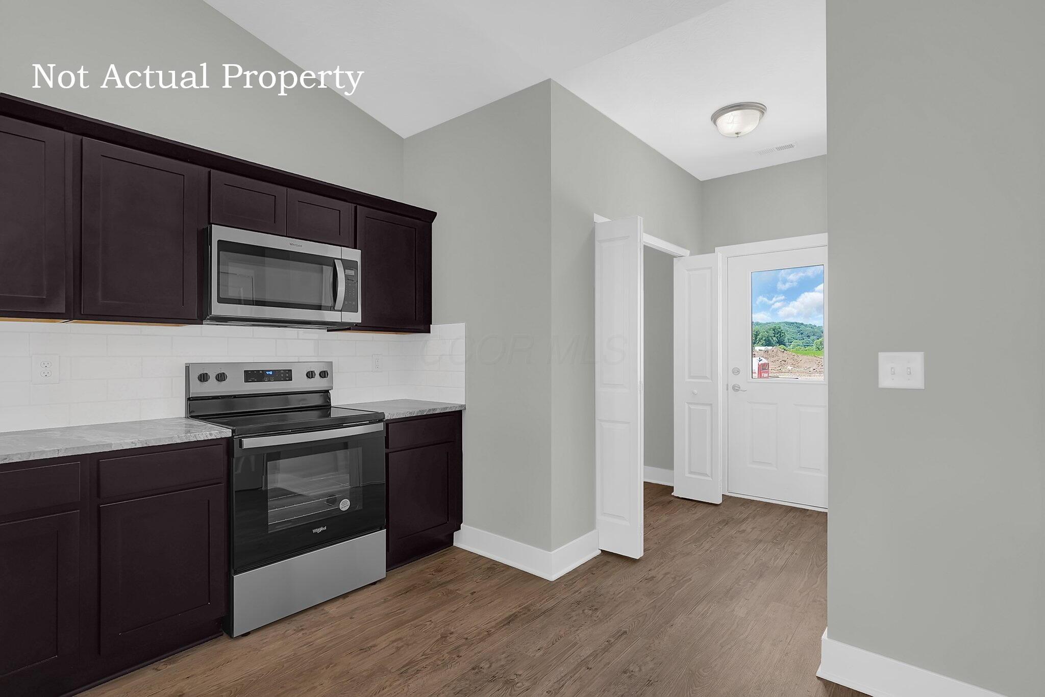 1961 Iselin Street, Newark, Ohio image 12