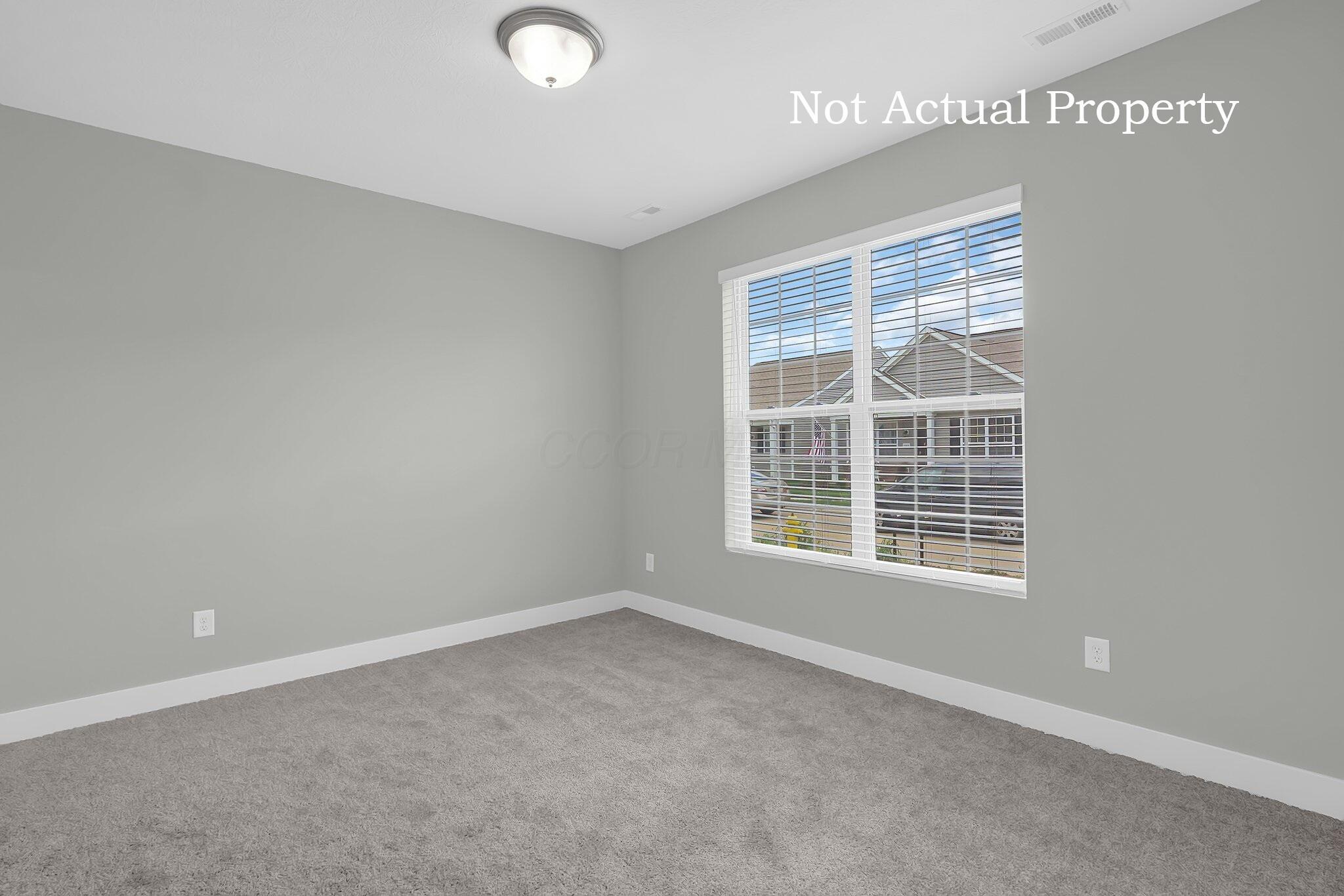 1961 Iselin Street, Newark, Ohio image 20