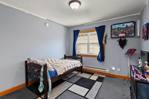 Tiny photo for 1976 Farmdale Road, Mansfield, OH 44905 (MLS # 226036667)