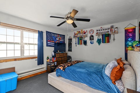 Tiny photo for 1976 Farmdale Road, Mansfield, OH 44905 (MLS # 226036667)