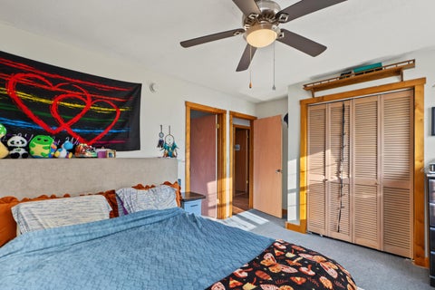 Tiny photo for 1976 Farmdale Road, Mansfield, OH 44905 (MLS # 226036667)