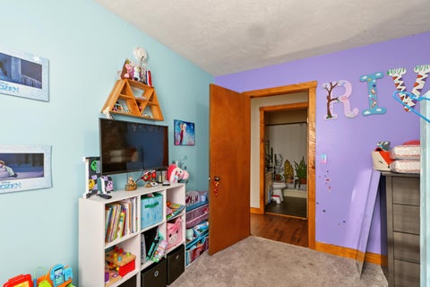 Tiny photo for 1976 Farmdale Road, Mansfield, OH 44905 (MLS # 226036667)