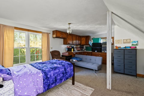 Tiny photo for 1976 Farmdale Road, Mansfield, OH 44905 (MLS # 226036667)
