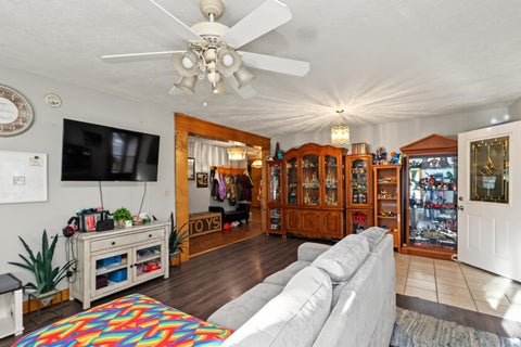Tiny photo for 1976 Farmdale Road, Mansfield, OH 44905 (MLS # 226036667)