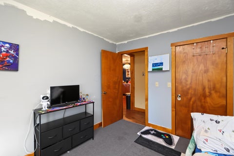 Tiny photo for 1976 Farmdale Road, Mansfield, OH 44905 (MLS # 226036667)