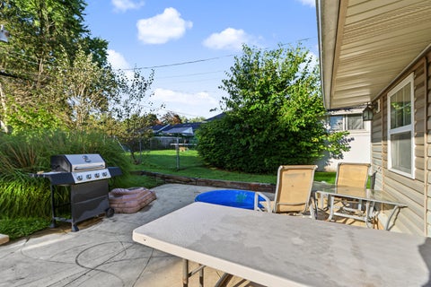 Tiny photo for 1976 Farmdale Road, Mansfield, OH 44905 (MLS # 226036667)