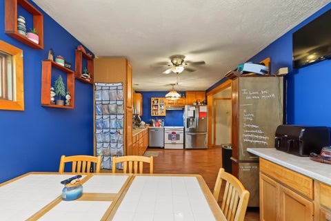Tiny photo for 1976 Farmdale Road, Mansfield, OH 44905 (MLS # 226036667)
