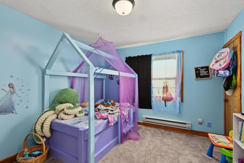 Tiny photo for 1976 Farmdale Road, Mansfield, OH 44905 (MLS # 226036667)