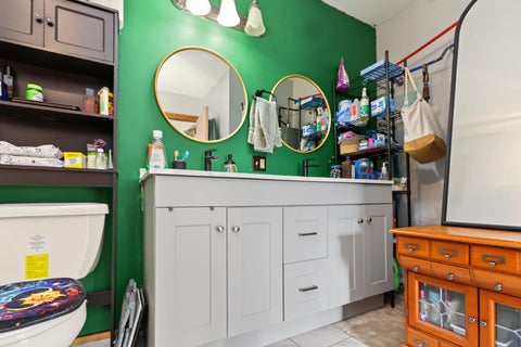 Tiny photo for 1976 Farmdale Road, Mansfield, OH 44905 (MLS # 226036667)