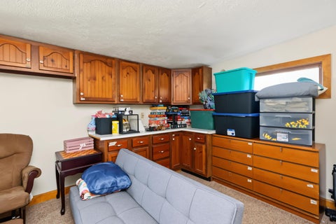 Tiny photo for 1976 Farmdale Road, Mansfield, OH 44905 (MLS # 226036667)