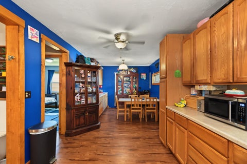 Tiny photo for 1976 Farmdale Road, Mansfield, OH 44905 (MLS # 226036667)