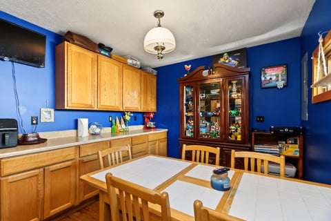 Tiny photo for 1976 Farmdale Road, Mansfield, OH 44905 (MLS # 226036667)