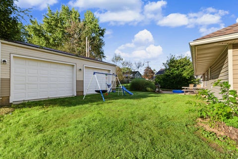 Tiny photo for 1976 Farmdale Road, Mansfield, OH 44905 (MLS # 226036667)