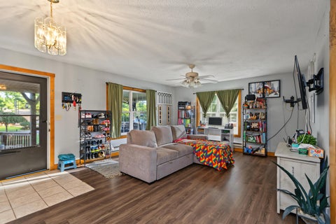 Tiny photo for 1976 Farmdale Road, Mansfield, OH 44905 (MLS # 226036667)