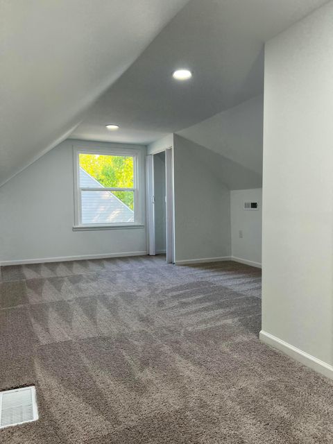 Tiny photo for 2488 Mcguffey Road, Columbus, OH 43211 (MLS # 225037563)